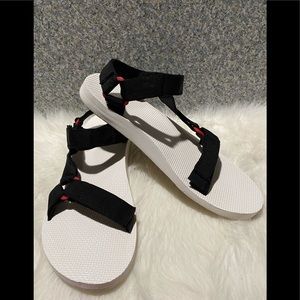 Teva Sandals Original universal